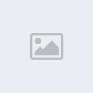 تونر فابریک کونیکا مینولتا TN620