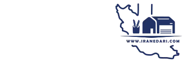 ایران اداری
