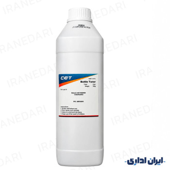 تونر شارژی تک رنگ کونیکا مینولتا CET 452/552/652/754/654
