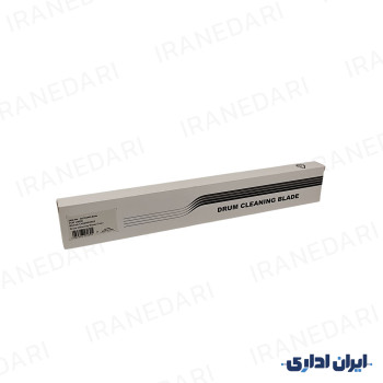 بلید درام رنگی کونیکا مینولتا سی تی CET C654/C754