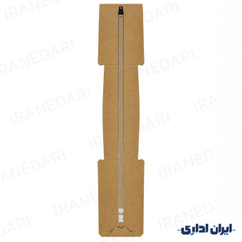 توری گرید ایمیج رنگی کونیکا مینولتا C654/C754 گرید A