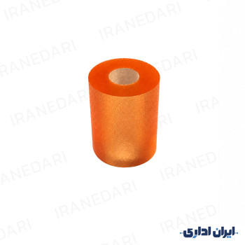 کاغذکش بدون مغذی کونیکا مینولتا C452/C552/C652 Grade A