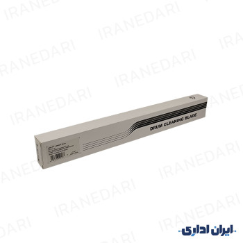 بلید درام مشکی کونیکا مینولتا سی تی CET 654/754