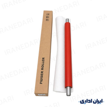 پرس فیوزینگ کونیکا مینولتا C452/C552/C652 Grade A