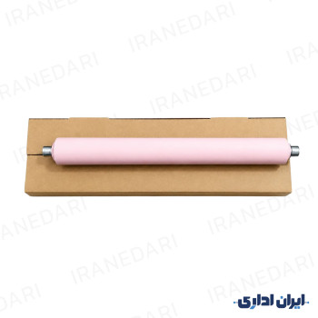 فوم فیوزینگ (کالباسی) کونیکا مینولتا C654/C754 استوک