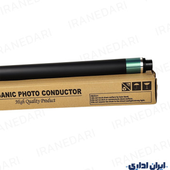 درام رنگی کونیکا مینولتا فوجی 659/759 fuji
