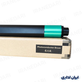 درام رنگی کونیکا مینولتا طرح فابریک 452/552/652