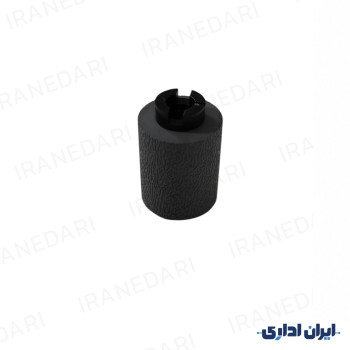 کاغذکش کیتان کونیکا مینولتا C659/C759 Grade A