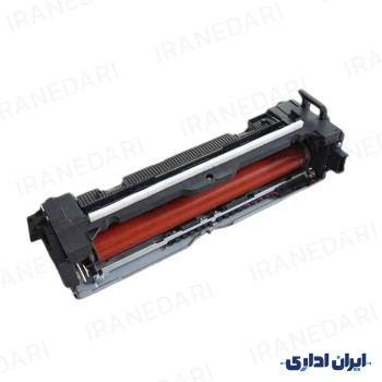 فیوزینگ (هیتر) کونیکا مینولتا C452/C552/C652