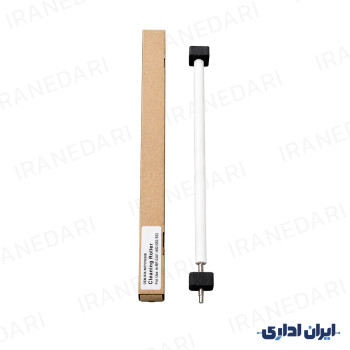 پرزگیر هاترولر فیوزینگ کونیکا مینولتا C754/C654 Grade A
