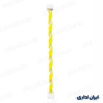کلینر فوم رولر ایمیج کونیکامینولتا  C659/C759 گرید A