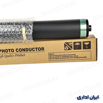 درام مشکی کونیکا مینولتا فوجی 652/452/552 fuji