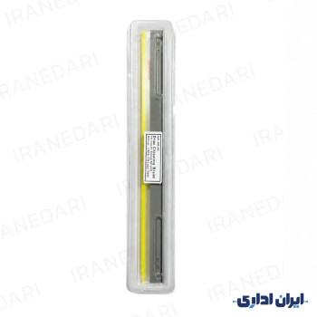 بلید درام رنگی کونیکا مینولتا 659/759 گرید A