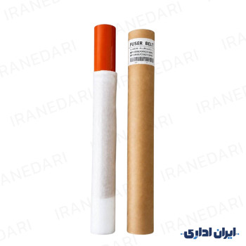 بلت فیوزینگ کونیکا مینولتا C452/C552/C652 Grade A