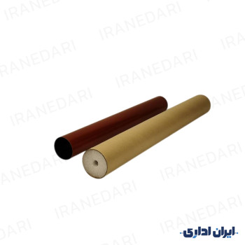 بلت فیوزینگ کونیکا مینولتا C654/C754 Grade A
