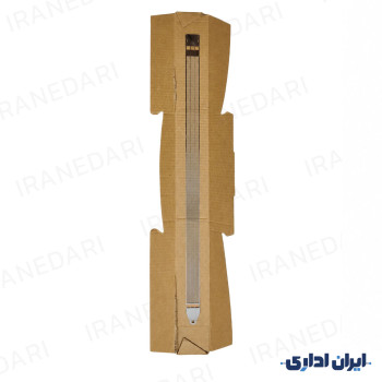 توری گرید ایمیج مشکی کونیکا مینولتا C654/C754 گرید A