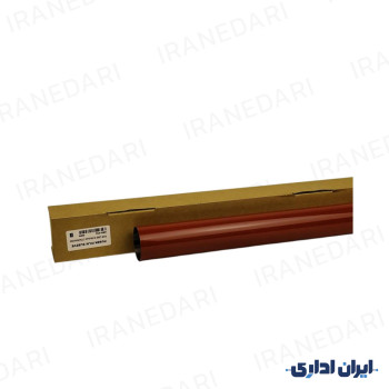 بلت فیوزینگ کونیکا مینولتا C659/C759 Grade A