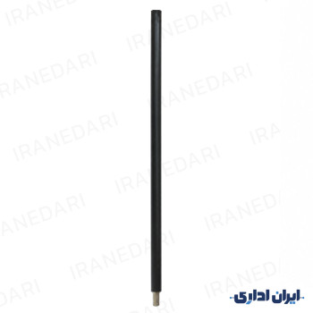 فوم رولر شارژ ایمیج کونیکا مینولتا C659/C759 گرید A