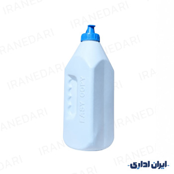 تونر شارژی تک رنگ کونیکا مینولتا EASY COPY 452/552/652/654/754