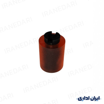 کاغذکش فابریک کونیکا مینولتا C452/C552/C652