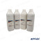 ست تونر شارژی کونیکا مینولتا CET 452/552/652/654/754