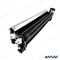 کلینر ترانسفر کونیکا مینولتا C452/C552/C652