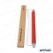 پرس فیوزینگ کونیکا مینولتا C452/C552/C652 Grade A