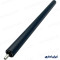 هات رولر کونیکا مینولتا Grade A C654/C754