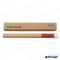 پرس فیوزینگ کونیکا مینولتا C659/C759 Grade A