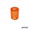 کاغذکش بدون مغذی کونیکا مینولتا C654/C754 Grade A