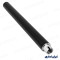 هات رولر کونیکا مینولتا  Grade A C452/C552/C652