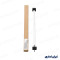 پرزگیر هاترولر فیوزینگ کونیکا مینولتا C452/C552/C652 Grade A