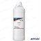 تونر شارژی تک رنگ کونیکا مینولتا CET 452/552/652/754/654