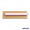 فوم فیوزینگ (کالباسی) کونیکا مینولتا C659/C759 استوک
