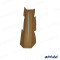 سیم شارژ ایمیج رنگی کونیکا مینولتا C452/C552/C652 گرید A