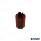 کاغذکش فابریک کونیکا مینولتا C659/C759