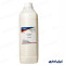 تونر شارژی تک رنگ کونیکا مینولتا CET 452/552/652/754/654