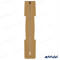 توری گرید ایمیج رنگی کونیکا مینولتا C452/C552/C652 گرید A