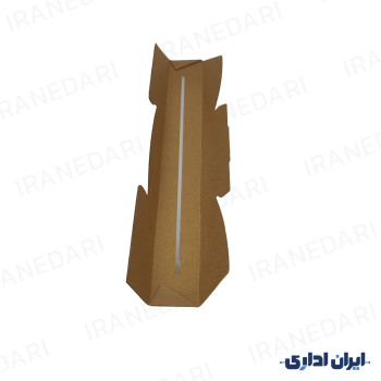 سیم شارژ ایمیج رنگی کونیکا مینولتا C654/C754 گرید A