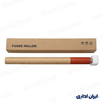 پرس فیوزینگ کونیکا مینولتا C654/C754 Grade A