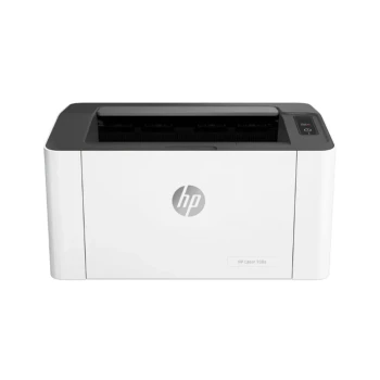 پرینتر لیزری اچ پی HP 108w