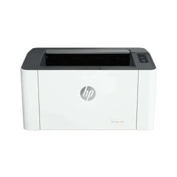 پرینتر لیزری اچ پی HP 107a