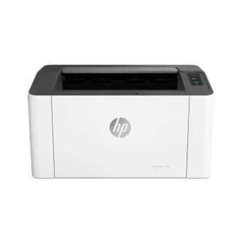 پرینتر لیزری اچ پی HP 107w