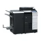 دستگاه کپی کونیکا مینولتا Konica Minolta C754e