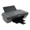 پرینتر جوهرافشان کانن PIXMA MG2541S