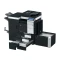 دستگاه کپی کونیکا مینولتا Konica Minolta C654