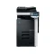 دستگاه کپی کونیکا مینولتا Konica Minolta C452