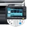 دستگاه کپی کونیکا مینولتا Konica Minolta C452