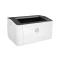 پرینتر لیزری اچ پی HP 108a