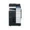 دستگاه کپی کونیکا مینولتا Konica Minolta C654